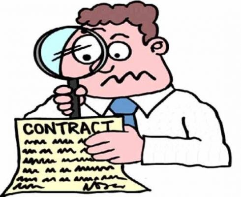 Bồi thường chi phí đào tạo khi chấm dứt hợp đồng lao động