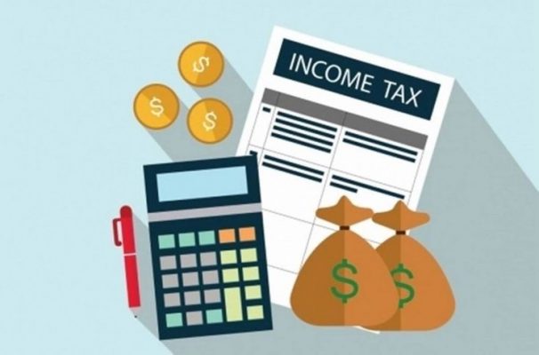 CÁC LOẠI THUẾ DOANH NGHIỆP CẦN CHÚ Ý 