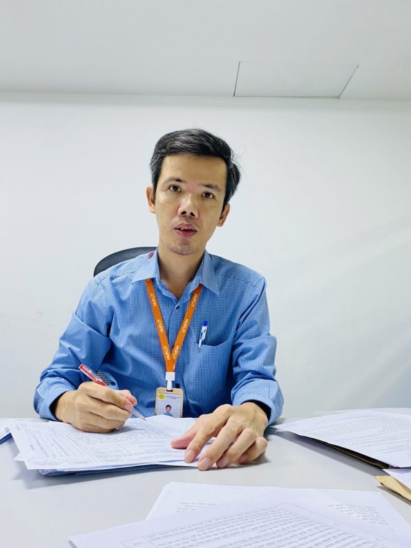 Lao động
