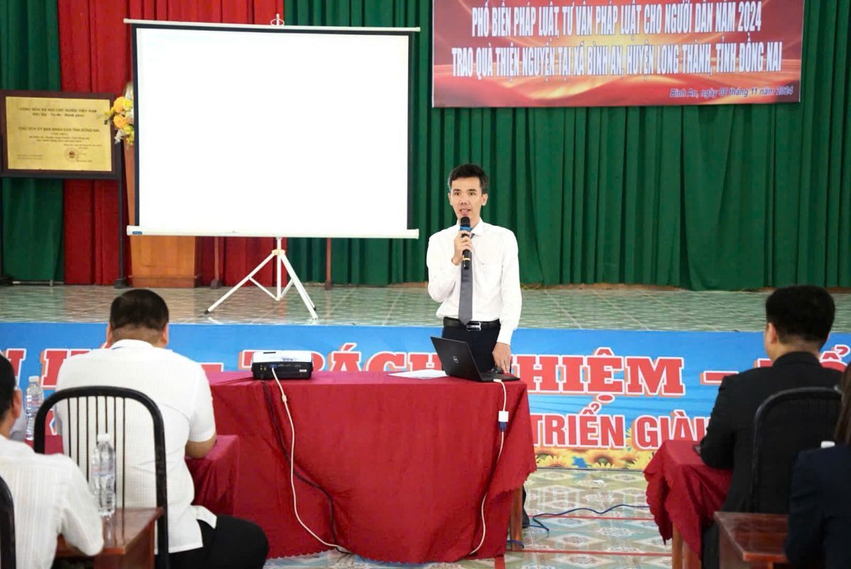 Luật giá
