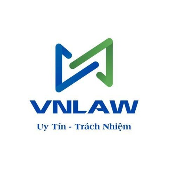 Công ty Luật Việt Nguyên- Tư vấn và soạn thảo văn bản