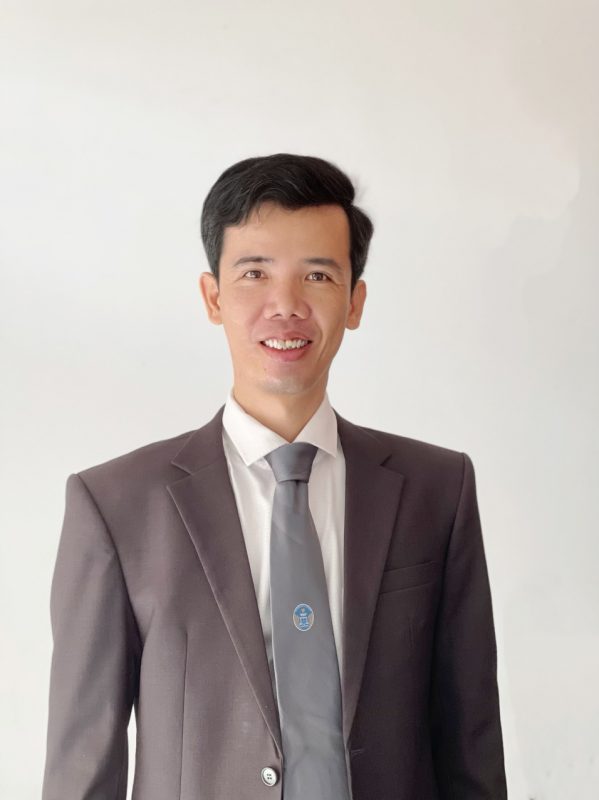 văn phòng luật sư