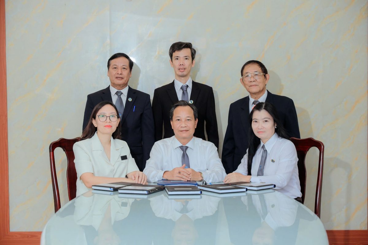 tư ván về vay tiền
