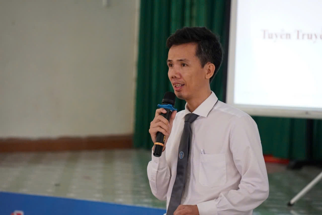 Bồi Thường, Hỗ Trợ Và Tái Định Cư