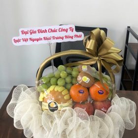 Công ty Luật Việt Nguyên