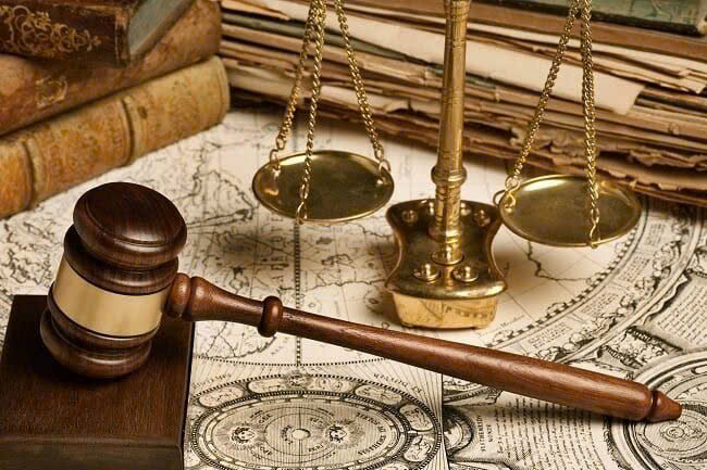 Tranh chấp hợp đồng tín dụng 17.7.2025