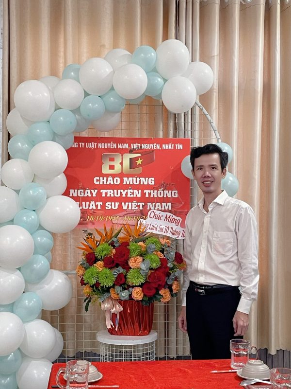 Luật sư tư vấn đất dai