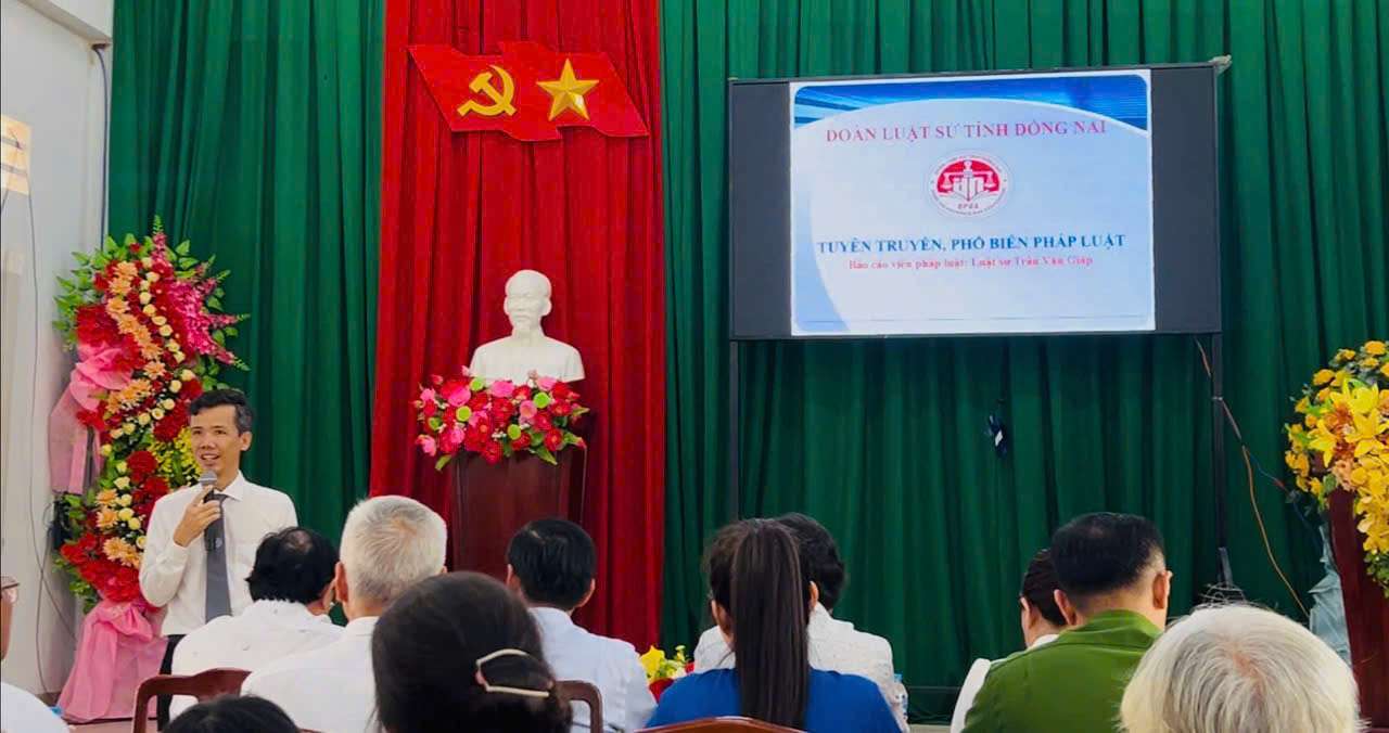 luật sư tư thừa kế