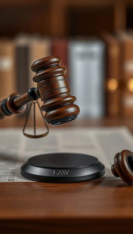 Quyết định giám đốc thẩm