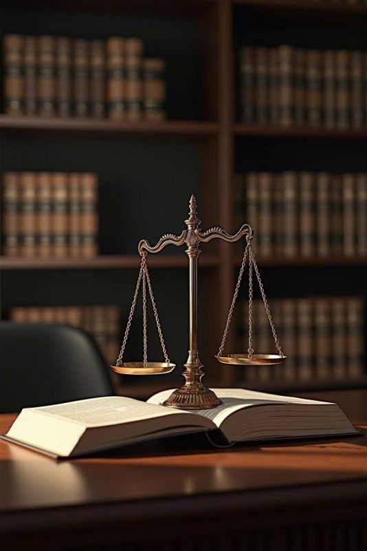 Quyết định giám đốc thẩm