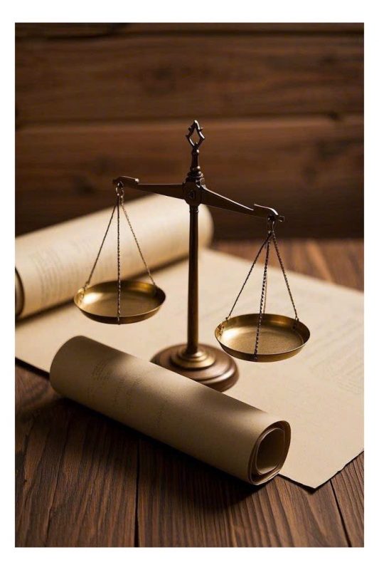 QUYẾT ĐỊNH BAN HÀNH QUY ĐỊNH VỀ QUẢN LÝ, ĐIỀU HÀNH GIÁ TẠI THÀNH PHỐ HỒ CHÍ MINH