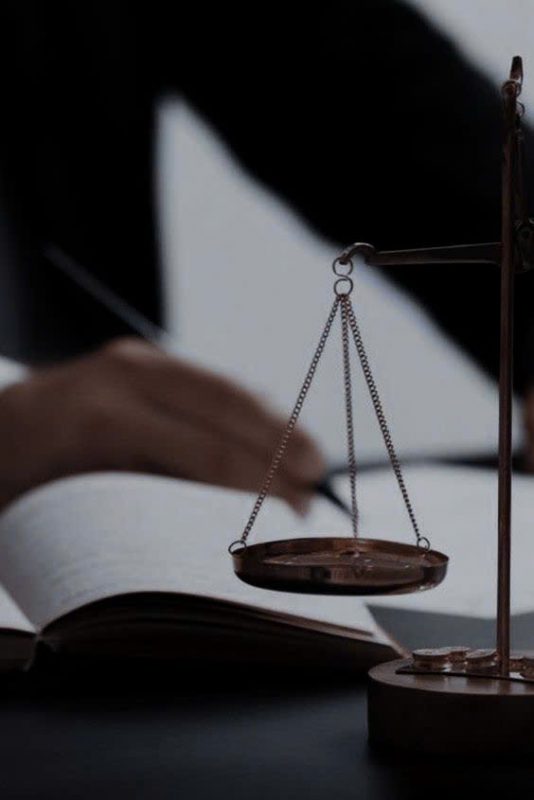 Bản án số: 427/2019/HC-PT Ngày 09-7-2019 V/v khiếu kiện quyết định hành chính về việc thu hồi đất, bồi thường, hỗ trợ khi thu hồi đất và giải quyết khiếu nại