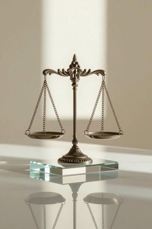 Bản án số: 581/2025/DS-PT Ngày: 18-11-2025