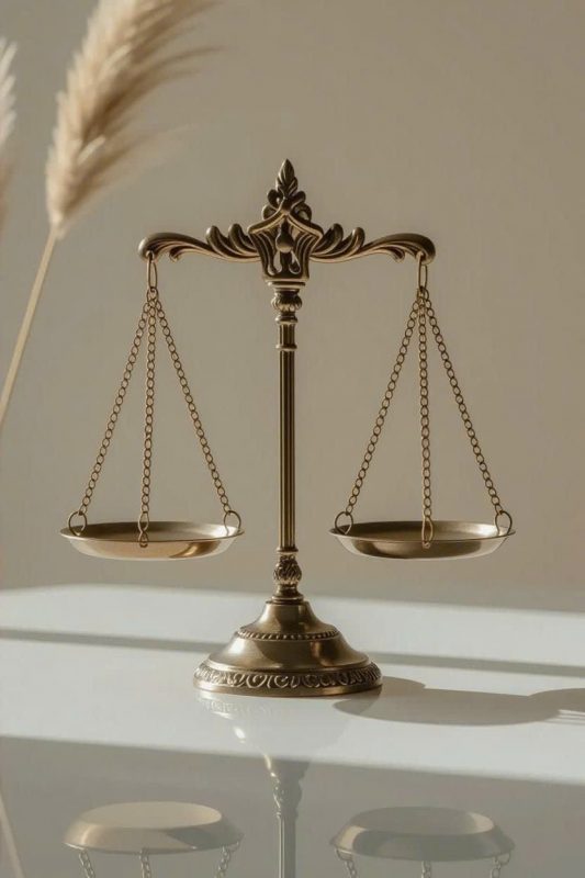 Bản án số: 98/2025/DS-PT Ngày: 26-9-2025 “V/v: Tranh chấp về thừa kế tài sản"