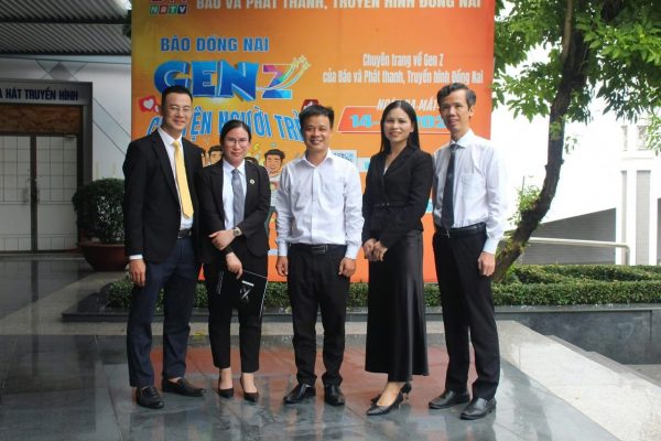 Những Thay Đổi Quan Trọng Trong Luật sư tư vấn Quy Định Tách Thửa Và Hợp Thửa Đất Từ Năm 2026