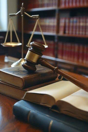 Tranh Chấp Chia Thừa Kế