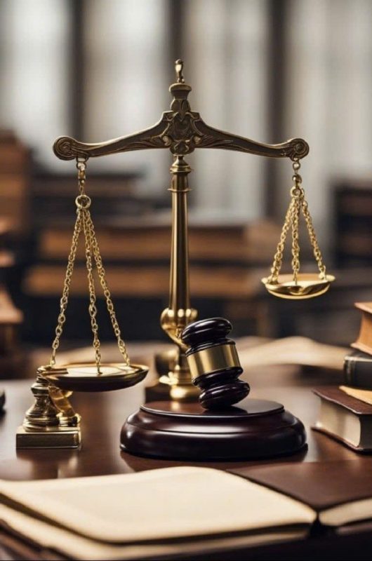 Tranh chấp hợp đồng chuyển nhượng quyền sử dụng đất và hủy giấy chứng nhận quyền sử dụng đất