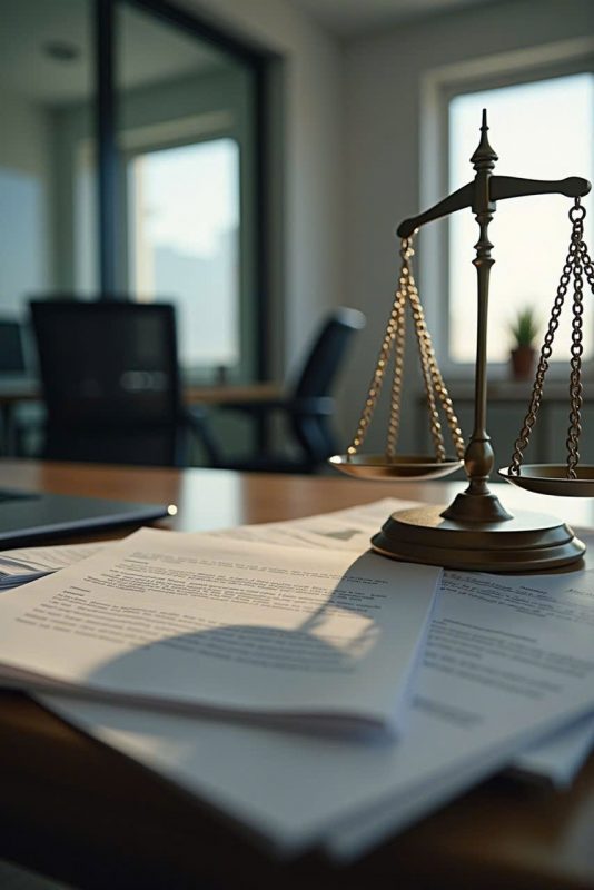 Tranh chấp hợp đồng chuyển nhượng quyền sử dụng đất, quyền thoát nước qua bất động sản liền kề, bồi thường thiệt hại về tài sản