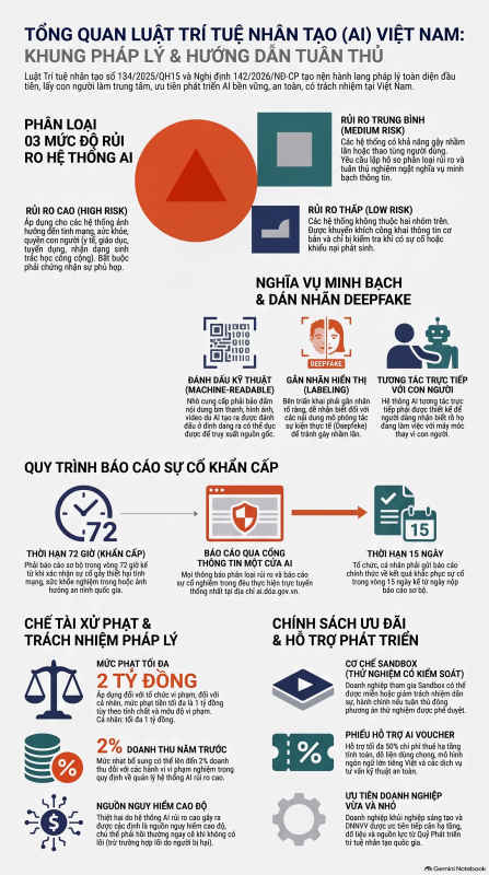 trí tuệ nhân tạo